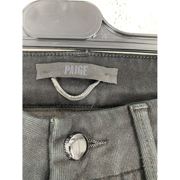 Pantalon Paige - 26