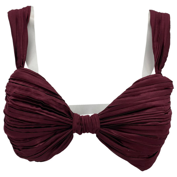 Soutien-gorge Cult Gaia