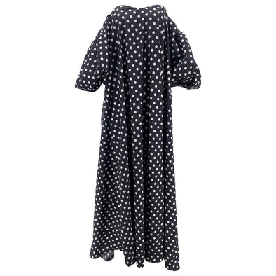 Robe Caroline Constas - M