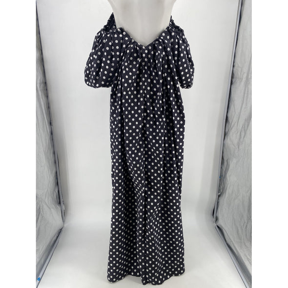 Robe Caroline Constas - M