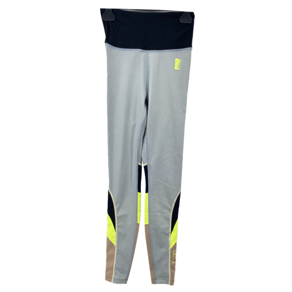 Leggings P.E Nation - XS