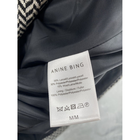 Blazer Anine Bing - M