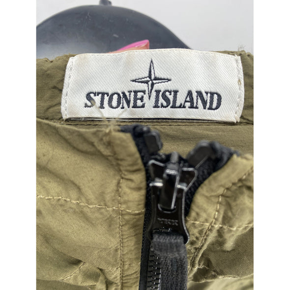 Veste Stone Island - S