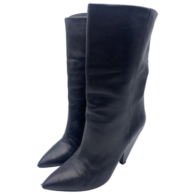 Bottines Isabel Marant - 40