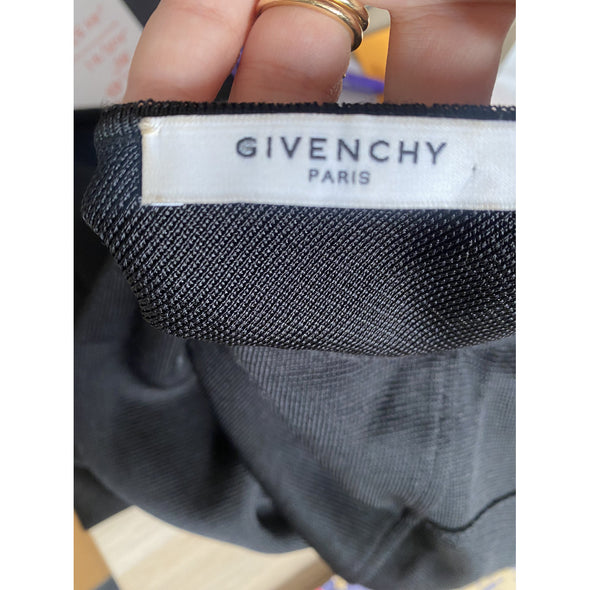 Robe Givenchy - S