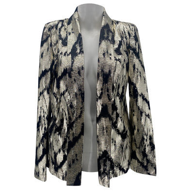 Veste de tailleur Raisa Vanessa - 36