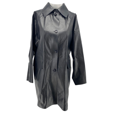 Trench-coat Kassl Editions - S