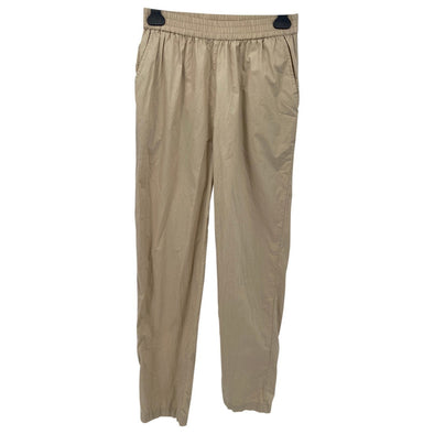 Pantalon Skall Studio - 36