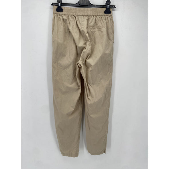 Pantalon Skall Studio - 36