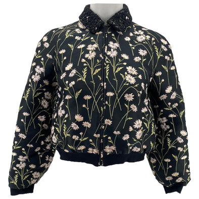 Veste Giambattista Valli - XS