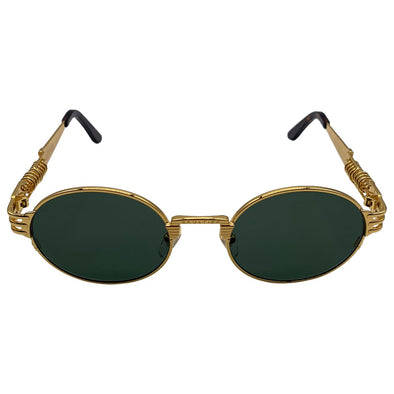 Lunettes de soleil Jean Paul Gaultier