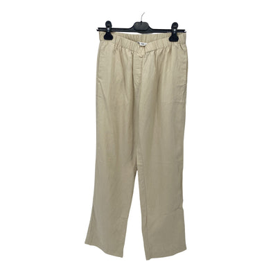 Pantalon Samsoe & Samsoe - S International