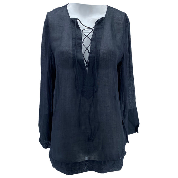 Blouse Massimo Dutti - S International