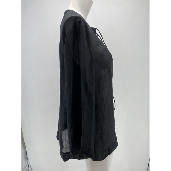 Blouse Massimo Dutti - S International