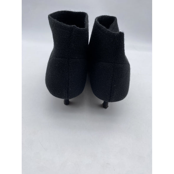 Bottines Neous - 39 EU