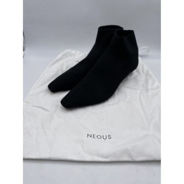 Bottines Neous - 39 EU