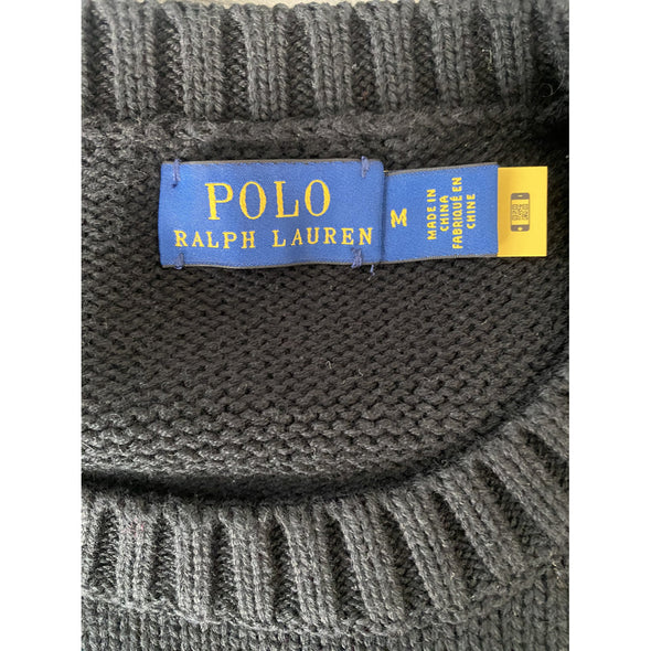 Pull-over Polo Ralph Lauren - M International