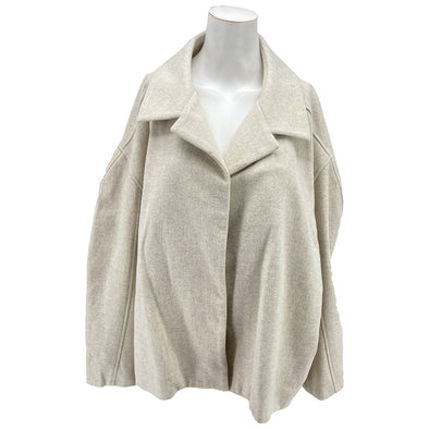 Veste LE 17 SEPTEMBRE - 38 FR