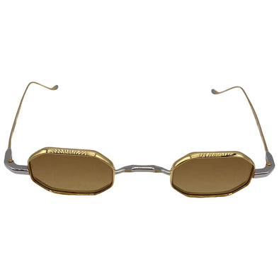 Lunettes de soleil JACQUES MARIE MAGE