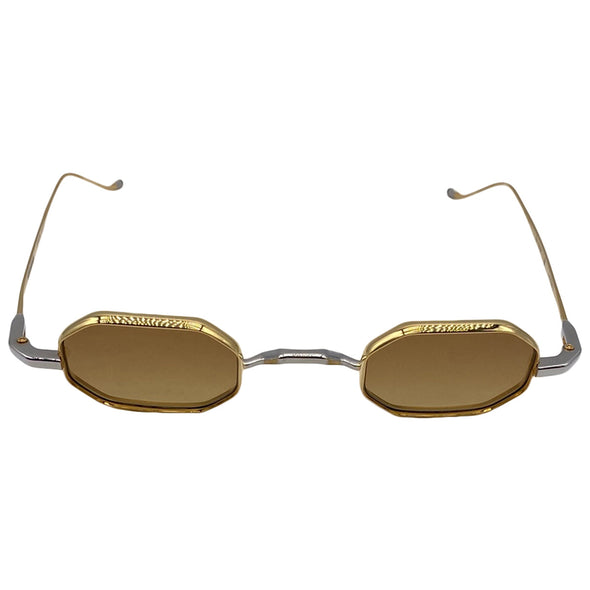 Lunettes de soleil JACQUES MARIE MAGE