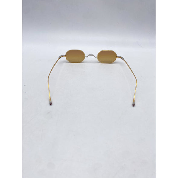 Lunettes de soleil JACQUES MARIE MAGE