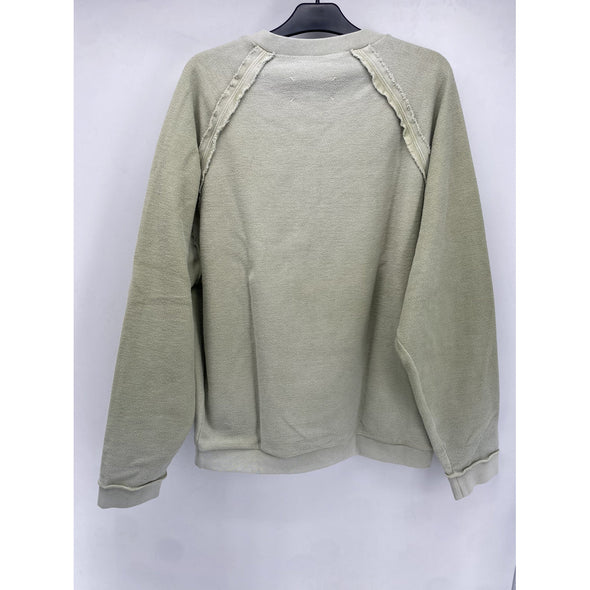 Pull Maison Martin Margiela - 46 FR