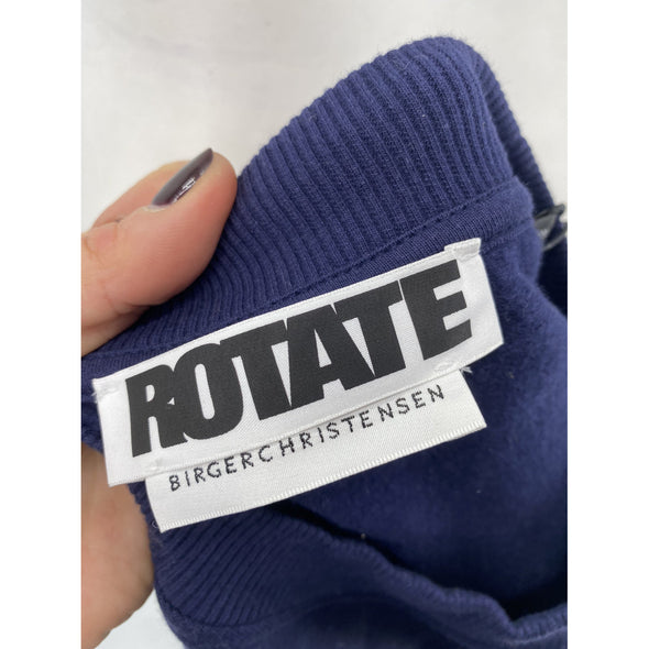 Sweatshirt Rotate - S International