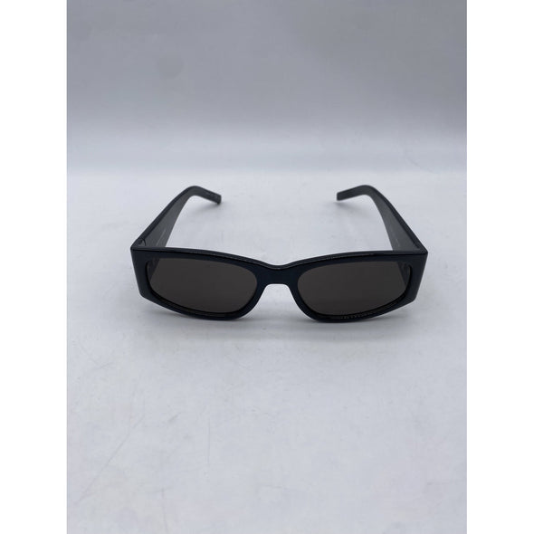 Lunettes de soleil Saint Laurent