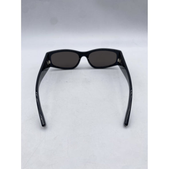 Lunettes de soleil Saint Laurent