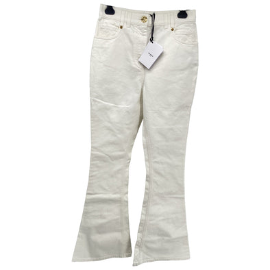 Jean Balmain - 40 FR