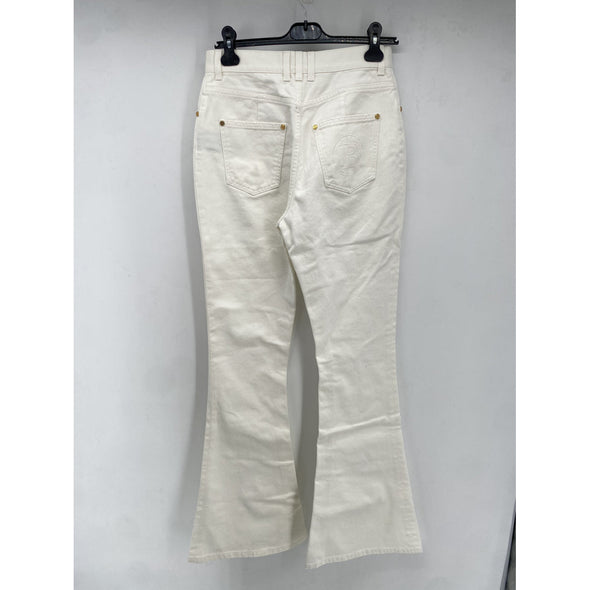 Jean Balmain - 40 FR