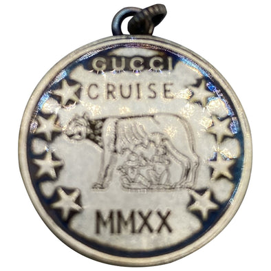 Pendentif Gucci