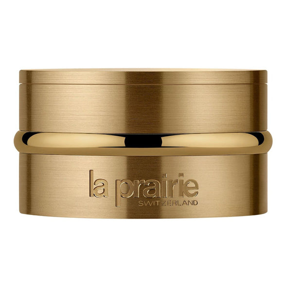 Pure Gold Baume De Nuit Radiance 60ml - La Prairie