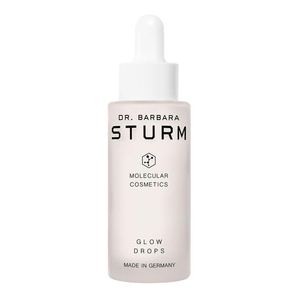 Glow drops - Dr Barbara Sturm