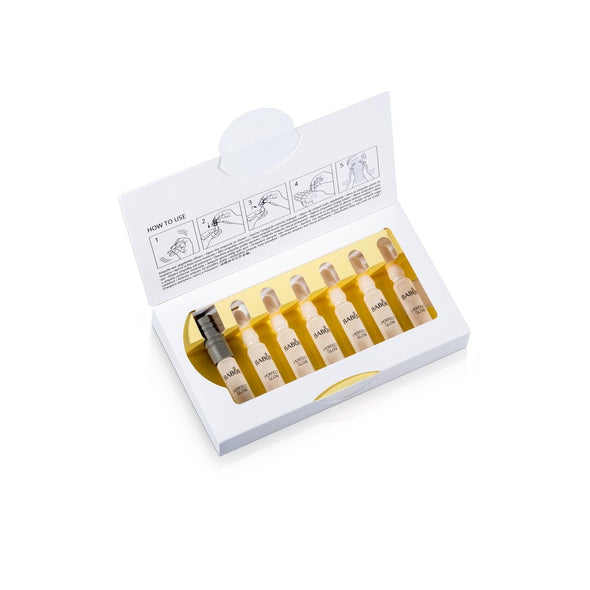 Ampoule Concentrates - Babor