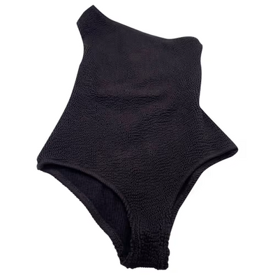 Maillot de bain une pièce - Bottega Veneta