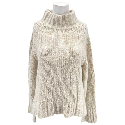 Pull en cachemire - Khaite