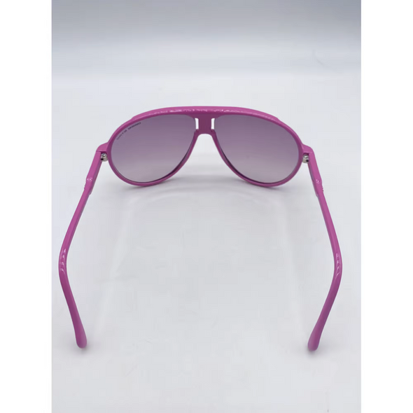 Lunettes aviateur - Carrera