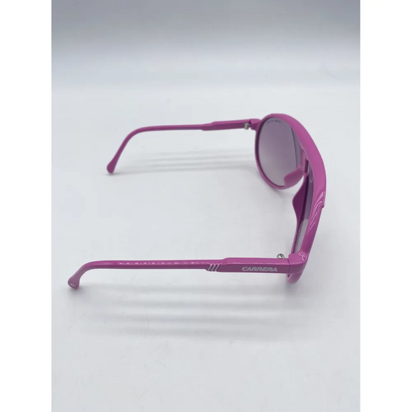 Lunettes aviateur - Carrera