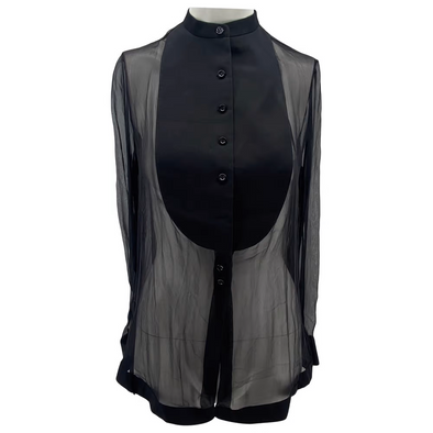 Blouse - Givenchy