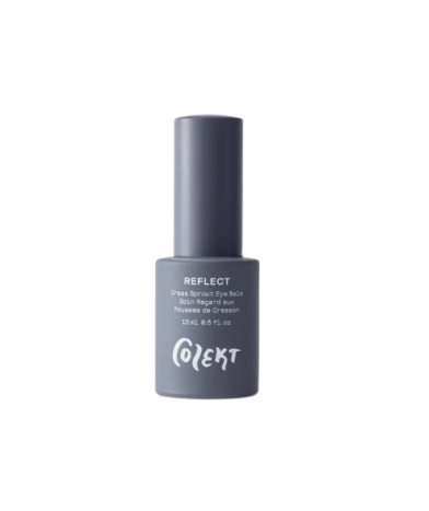 Reflect Eye Balm - Colekt