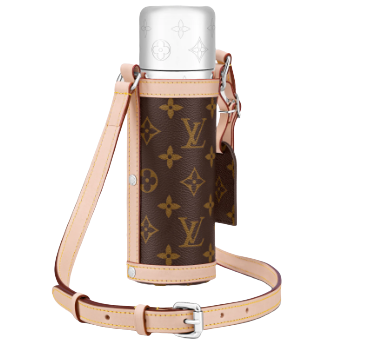 Sac à thermos - Louis Vuitton