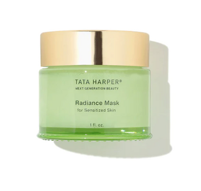 Superkind Radiance Mask - Tata Harper