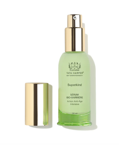 Superkind Bio-Barrier Serum