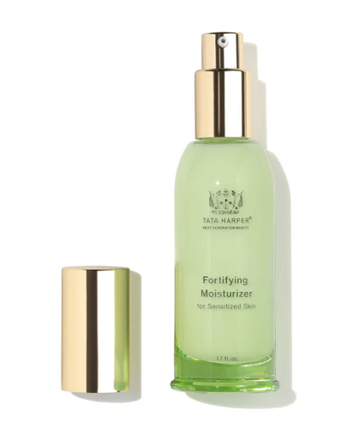 Superkind Fortifying Moisturizer