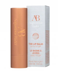 The Lip Balm - Augustinus Bader