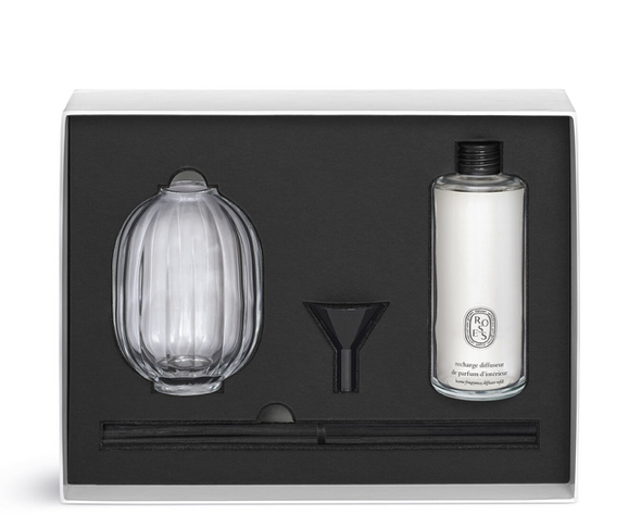 Diffuseur de parfum d'intérieur - Diptyque