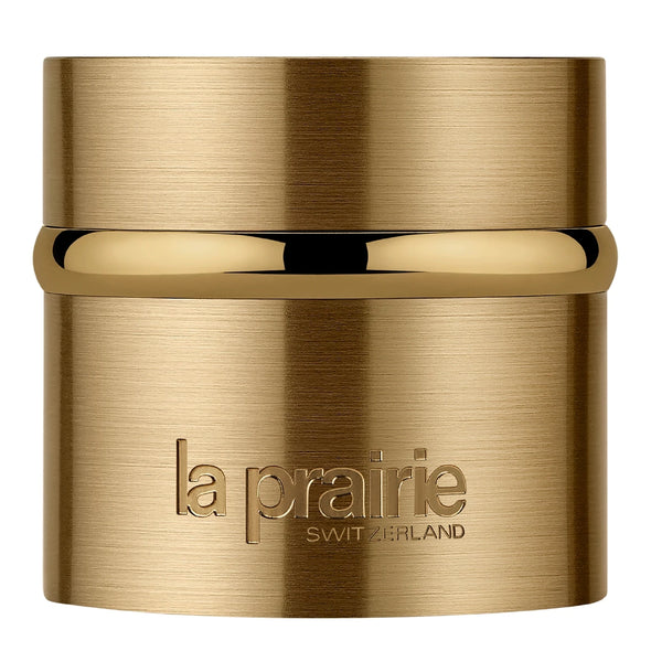 Pure Gold Crème radiance 50ml - La Prairie