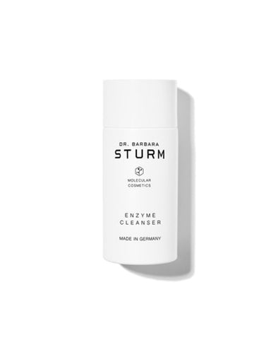 Enzyme Cleanser - Dr. Barbara Sturm