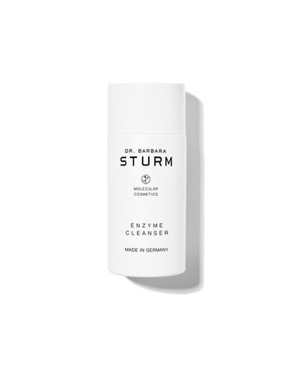 Enzyme Cleanser - Dr. Barbara Sturm